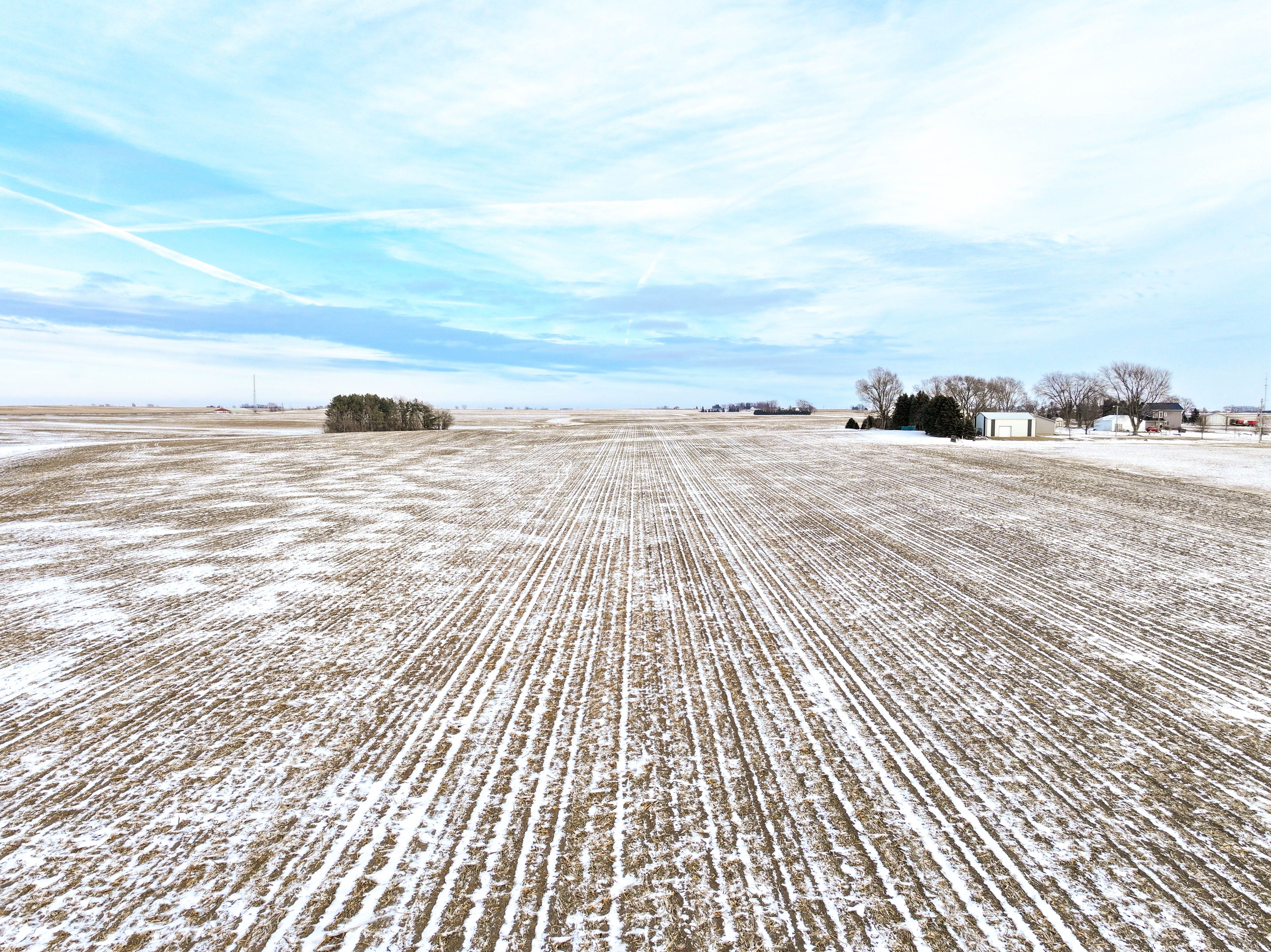 Listing Photo: 14_Jesup Farmland Auction